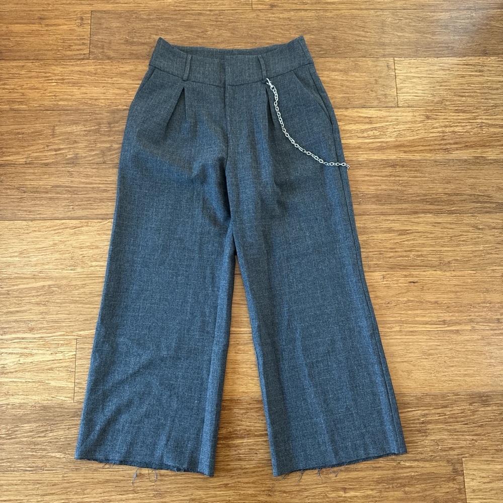 For Love and Lemons Trousers